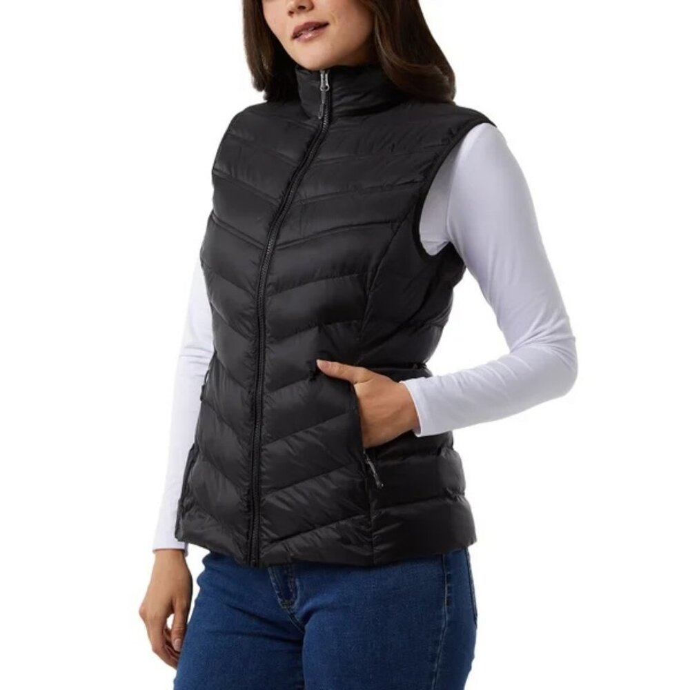 32 Degrees Women’s Vest
